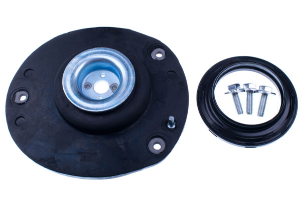 Set reparatie rulment sarcina amortizor DENCKERMANN D600041
